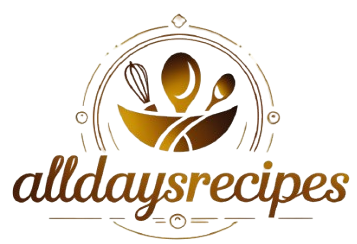 All Days Recipes